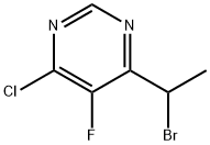 188416-28-6 結構式