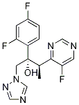 188416-29-7 Structure