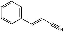 1885-38-7 Structure