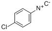 1-CHLORO-4-ISOCYANOBENZENE