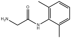 18865-38-8 Structure