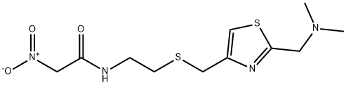 188666-11-7 Structure