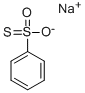 BENZENETHIONOSULFONIC ACID, SODIUM SALT