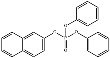 18872-49-6 結(jié)構(gòu)式