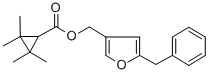 NRDC108 Struktur