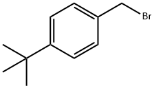 18880-00-7 Structure