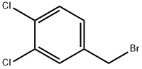 18880-04-1 Structure