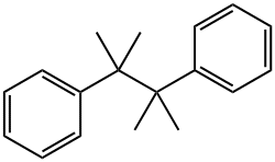 1889-67-4 Structure