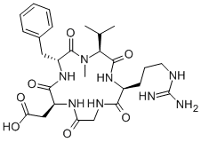 188968-51-6 Structure