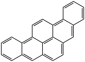 DIBENZO(A,I)PYRENE price.