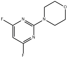 189003-02-9 結(jié)構(gòu)式