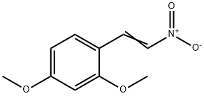 2,4-DIMETHOXY-OMEGA-NITROSTYRENE price.