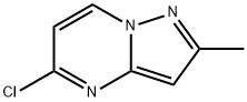 189116-36-7 Structure