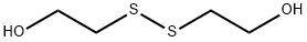 Di(2-hydroxyethyl)-disulfid