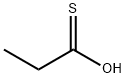 1892-31-5 Structure