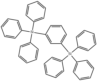 18920-16-6 結(jié)構(gòu)式