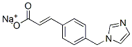 Ozagrel sodium