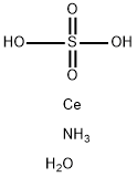 18923-36-9 Structure