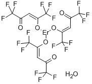 18923-92-7 結(jié)構(gòu)式