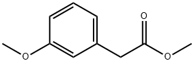 18927-05-4 Structure