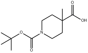 189321-63-9 結(jié)構(gòu)式