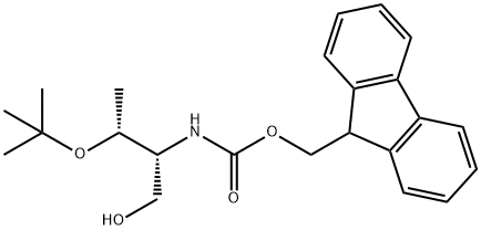 189337-28-8 Structure