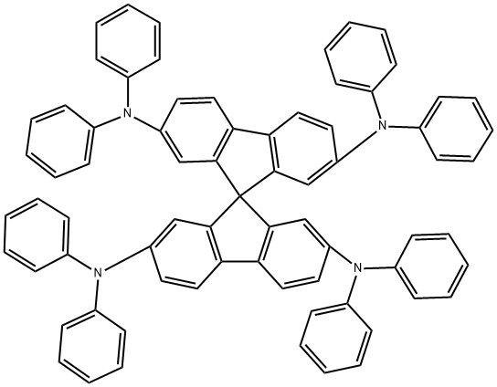 189363-47-1 結(jié)構(gòu)式