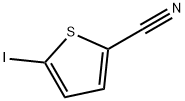 18945-81-8 Structure