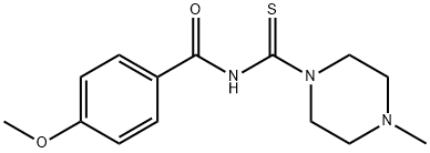 4-???-N-(4-??-????-1-??????)?????