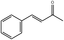 trans-4-Phenyl-3-buten-2-one