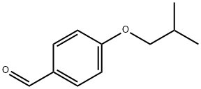 18962-07-7 Structure