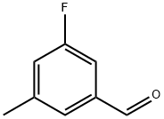 189628-39-5 結(jié)構(gòu)式