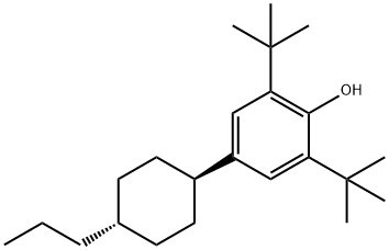 189696-30-8 結(jié)構(gòu)式