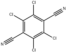 1897-41-2 Structure