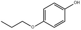 4-Propoxyphenol price.