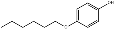 4-Hexyloxyphenol