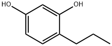 4-Propylresorcinol