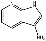 3-AMINO-7-AZAINDOLE