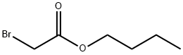 butyl bromoacetate