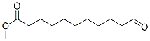 Methyl 11-oxoundecanoate