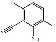 190011-81-5 Structure