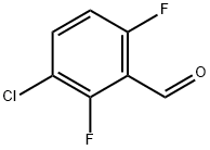 190011-87-1 Structure