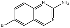 190273-89-3 Structure