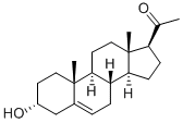 19037-28-6 Structure