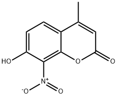 19037-69-5 結(jié)構(gòu)式