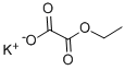 1906-57-6 Structure