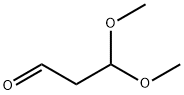 3,3-dimethoxypropanal