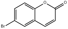 19063-55-9 Structure