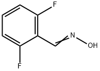 19064-16-5 Structure