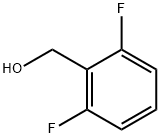 19064-18-7 Structure